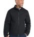 Cornerstone CSJ60 CornerStone   Duck Bonded Soft S in Charcoal