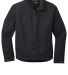 Cornerstone CSJ60 CornerStone   Duck Bonded Soft S in Charcoal