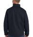Cornerstone CSJ60 CornerStone   Duck Bonded Soft S in Navy blue