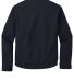 Cornerstone CSJ60 CornerStone   Duck Bonded Soft S in Navy blue