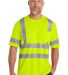 Cornerstone CS202 CornerStone    ANSI 107 Class 3  in Safety yellow