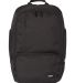 Oakley 921425ODM 22L Street Organizing Backpack Blackout front view