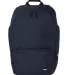 Oakley 921425ODM 22L Street Organizing Backpack Fathom front view