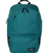 Oakley 921425ODM 22L Street Organizing Backpack Petrol front view