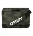 Oakley 921452ODM 15L Street Messenger Bag Core Camo back view