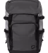 Oakley FOS900545 22L Organizing Backpack Uniform Grey front view