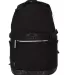 Oakley FOS900549 23L Utility Backpack Blackout front view