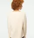 Independent Trading Co. PRM2000 Women's California Bone back view