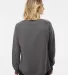 Independent Trading Co. PRM2000 Women's California Shadow back view