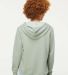Independent Trading Co. PRM2500Z Women's Californi in Sage