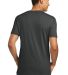 Next Level 3600 Wholesale Premium Cotton Plain t s in Heavy metal