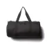 Independent Trading Co. INDDUFBAG 29L Day Tripper  Black front view
