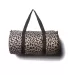 Independent Trading Co. INDDUFBAG 29L Day Tripper  Cheetah front view