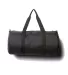 Independent Trading Co. INDDUFBAG 29L Day Tripper  Polka Dot front view