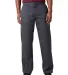 Dickies Workwear 85283F Men's FLEX Loose Fit Doubl CHARCOAL _46 front view