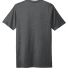 Next Level 6200 Men's Festival Blended Plain T Shi in Charcoal