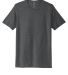 Next Level 6200 Men's Festival Blended Plain T Shi in Charcoal
