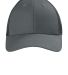 Cornerstone CS811 CornerStone    Canvas Mesh Back  in Charcoal