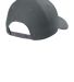 Cornerstone CS810 CornerStone   Canvas Cap in Charcoal