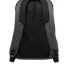 Ogio 91007 OGIO    Range Pack Tarmac back view