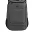 Ogio 91007 OGIO    Range Pack Tarmac front view