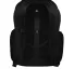Ogio 91008 OGIO    Connected Pack Black back view