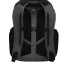 Ogio 91008 OGIO    Connected Pack Tarmac back view