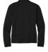 Ogio LOG820 OGIO    Ladies Hinge Full-Zip in Blacktop