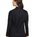 Ogio LOG1002 OGIO    Ladies Commuter Woven Tunic in Blacktop