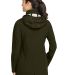 Ogio LOG752 OGIO    Ladies Utilitarian Jacket in Drive green