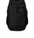 Ogio 91010 OGIO   Utilitarian Pack Blacktop front view