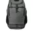 Ogio 91010 OGIO   Utilitarian Pack RogueGrey front view