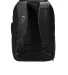 Ogio 91009 OGIO   Commuter Transfer Pack Blacktop back view