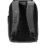 Ogio 91009 OGIO   Commuter Transfer Pack TarmacGrey