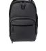 Ogio 91009 OGIO   Commuter Transfer Pack TarmacGrey