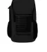 Ogio 91011 OGIO   Surplus Pack Blacktop front view