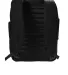 Ogio 91012 OGIO   Commuter XL Pack Blacktop back view