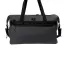 Ogio 411098 OGIO   Commuter Duffel TarmacGrey front view