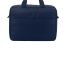 Port Authority Clothing BG318 Port Authority  Acce in River blue nvy back view