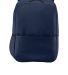Port Authority Clothing BG218 Port Authority  Acce in River blue nvy front view