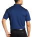 Port Authority Clothing K587 Port Authority    Ecl in Estate blue back view