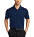 Port Authority Clothing K587 Port Authority    Ecl in Estate blue front view