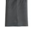 Port Authority Clothing YG100 Port Authority   You in Charcoal back view