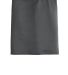 Port Authority Clothing YG100 Port Authority   You in Charcoal front view
