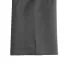 Port Authority Clothing YG100 Port Authority   You Charcoal back view
