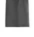 Port Authority Clothing YG100 Port Authority   You Charcoal front view