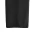 Port Authority Clothing YG100 Port Authority   You JetBlack front view