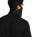 Port Authority Clothing G103 Port Authority   Ear  JetBlack back view