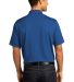 Port Authority Clothing K682 Port Authority    Cit in Trueblue back view