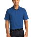 Port Authority Clothing K682 Port Authority    Cit in Trueblue front view